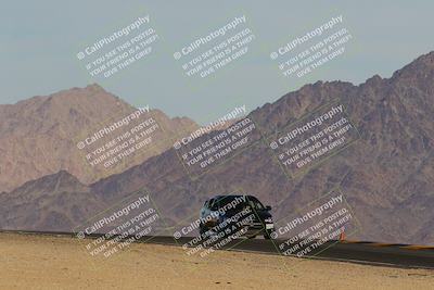 media/Dec-10-2022-Club Racer Events (Sat) [[93efa3a043]]/Intermediate Low-Green/Session 1 (Turn 10)/